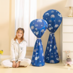 صور كفر مروحه توضح جودة الخامة الوتربروف والتقفيل الاحترافي