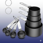 افضل طقم معيارا