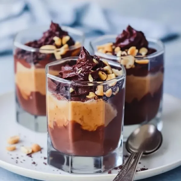 طقم شوب كوشيم باشاباتشي مع عصائر منعشة ومكعبات ثلج