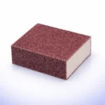 ليفة كربونية سحرية لإزالة الصدأ والحروق من الحلل والمقالي