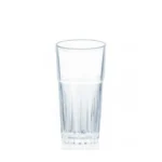 طقم شوب 6 قطع لومينارك موديل لنس زجاج أصلي