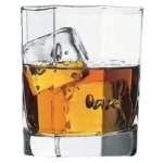 قاعدة شوب كوشيم الزجاجية وتفاصيل المتانة