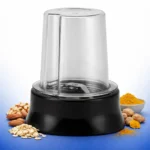مطحنة خلاط سوناي لطحن التوابل والمكسرات والحبوب