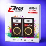 طقم سماعات بلوتوث مزدوجة مع إضاءة ملونة للكمبيوتر في السويس