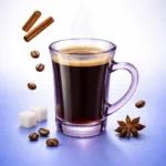 طقم مجات زجاج باشابتشي Mila تركي 6 قطع داخل العبوة الأصلية