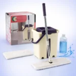 مساحة سمارت موب الهلال والنجمة الفضية توين بالهاء