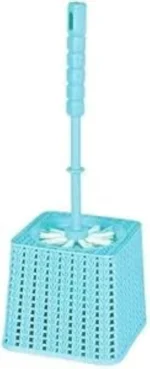 شعيرات فرشاة لتنظيف الحمام قوية ومقاومة للأوساخ والتكلسات في مدينة السويس