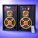 توصيل صب زيرو لاسلكي بالموبايل عن طريق البلوتوث في السويس