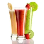 أشكال طقم شوب باسباتشي موديلات متنوعة للمياه والعصير