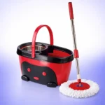 كرتونة جردل شرشوبه باندا كوين الأصلية بالهاء