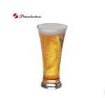 تقديم عصير ليمون وفراولة في طقم شوب باسباتشي