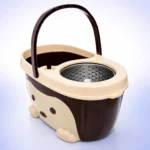 رأس ميكروفيبر جردل شرشوبه باندا كوين بالهاء