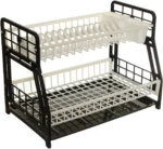 خامة بلاستيك مطبقية جريت النسر الذهبي المقاومة للكسر