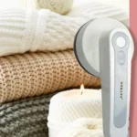 خزان وبر عملاق في لمامة وبر سوكاني 855 بمدينة السويس